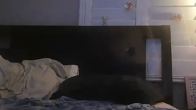 cloudyspun from StripChat is Freechat