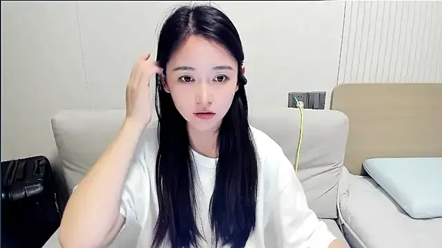 Coco-Sweetie from StripChat