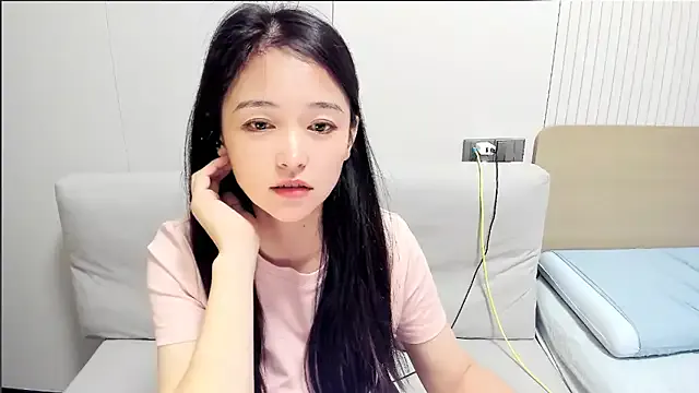 Coco-Sweetie from StripChat