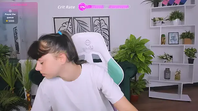 Cocoa_Sins from StripChat