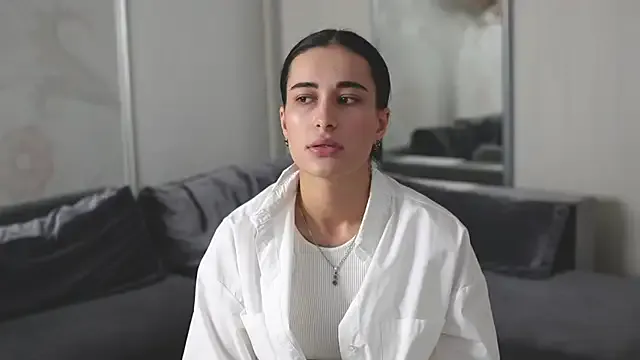 CocoTrap from StripChat is Freechat