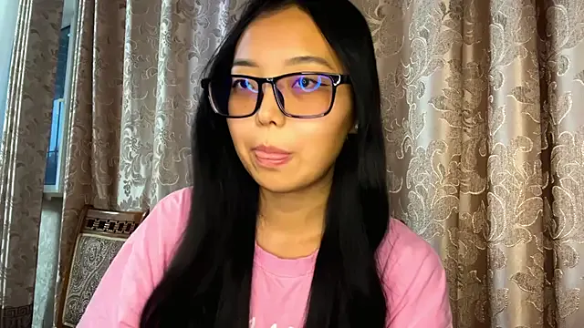 CodySartoris from StripChat is Freechat