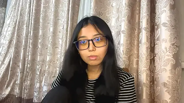 CodySartoris from StripChat is Freechat