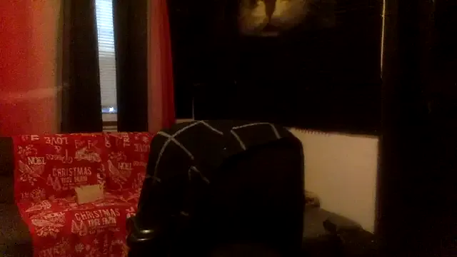 CoffeeNCreamHer from StripChat is Freechat