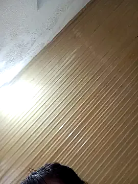 cogaisexy from StripChat is Freechat