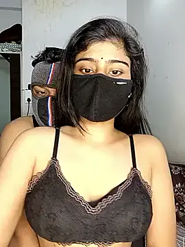 COLAMBIA_X_GURL from StripChat is Freechat