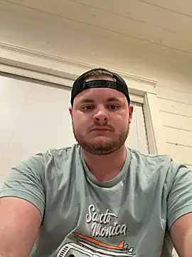 colton_hom212 from StripChat is Freechat