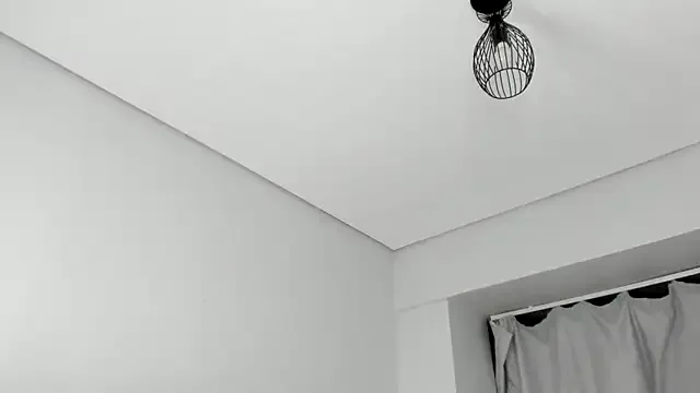 ConnieSmall24 from StripChat is Freechat