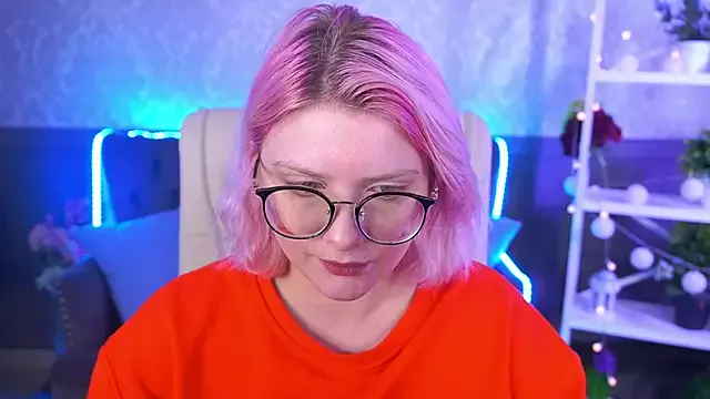 CoolTatis from StripChat