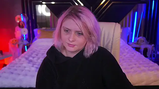 CoolTatis from StripChat