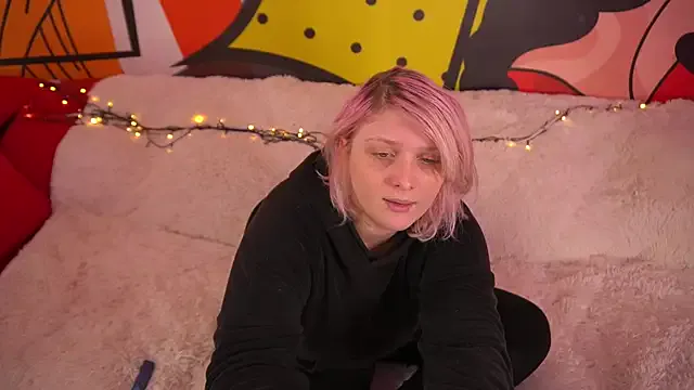 CoolTatis from StripChat