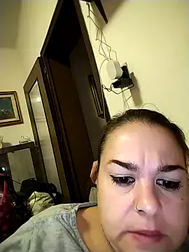 Coppia_sicula from StripChat is Freechat