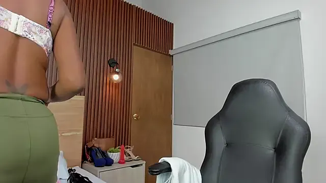 Coral15_ from StripChat