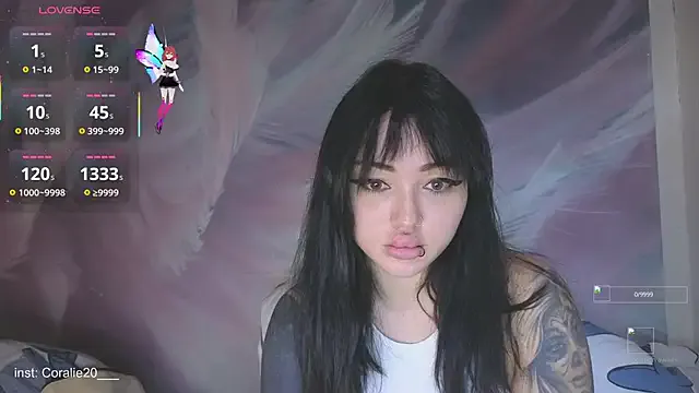 Girls: try live performances with matured performers, from dancing to quirks, in a variety of beautiful sex cams.