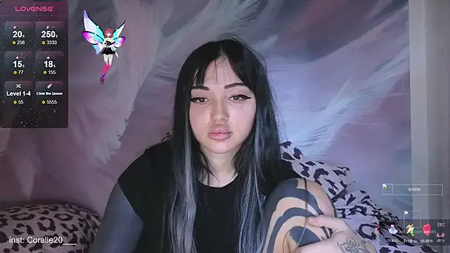 Girls: try live performances with matured performers, from dancing to quirks, in a variety of beautiful sex cams.