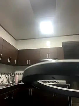 Coralinee_01 from StripChat is Freechat