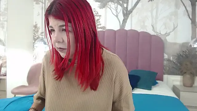 Girls: try live performances with matured performers, from dancing to quirks, in a variety of beautiful sex cams.