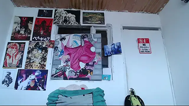 Girls: try live performances with matured performers, from dancing to quirks, in a variety of beautiful sex cams.