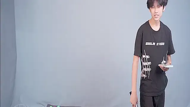 Cosplay__ from StripChat is Freechat