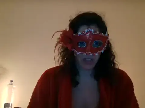 couple-tuga from StripChat is Freechat