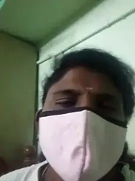 Couple1114 from StripChat is Freechat