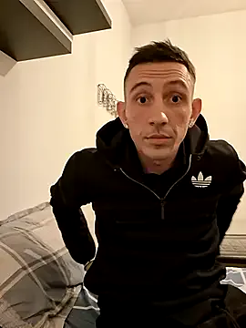 Couple_Hott@xh from StripChat is Freechat