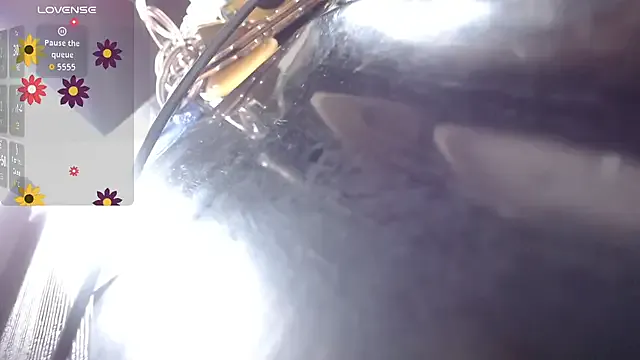 couple_sinz from StripChat is Freechat