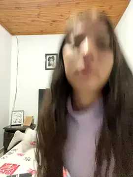 coupledesire18 from StripChat is Freechat