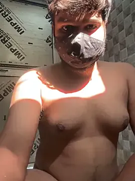 CoupleSatified from StripChat is Freechat