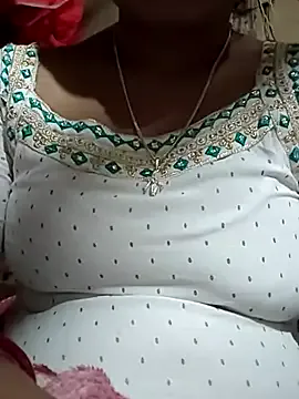 Couplesfuck12 from StripChat is Freechat