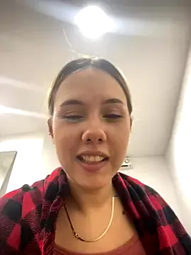 coupleyys from StripChat is Freechat