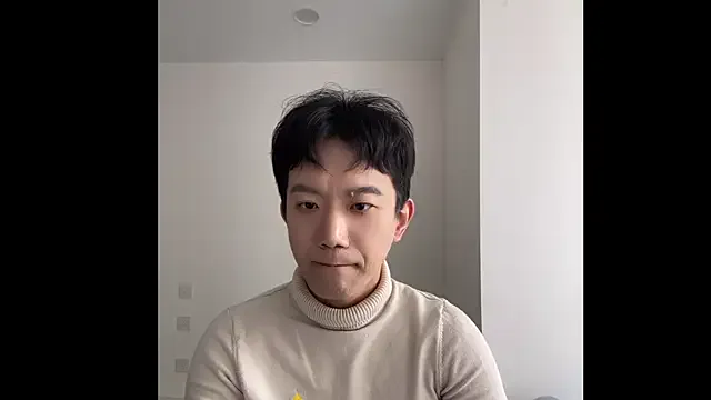 CouplingCry from StripChat is Freechat