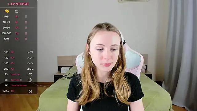 Girls: try live performances with matured performers, from dancing to quirks, in a variety of beautiful sex cams.