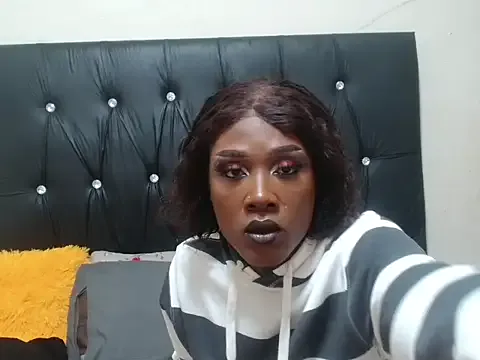 CrabbingRenting from StripChat is Freechat