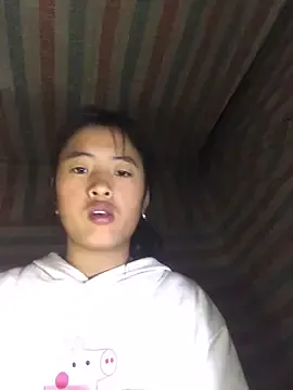 Crave_semen from StripChat is Freechat