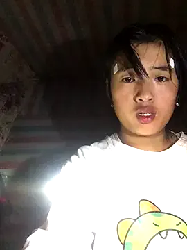 Crave_semen from StripChat is Freechat