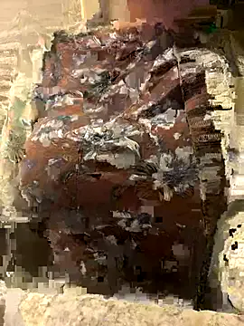 CravingControl from StripChat is Freechat