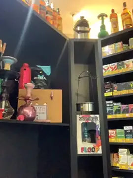 craxybaby from StripChat is Freechat