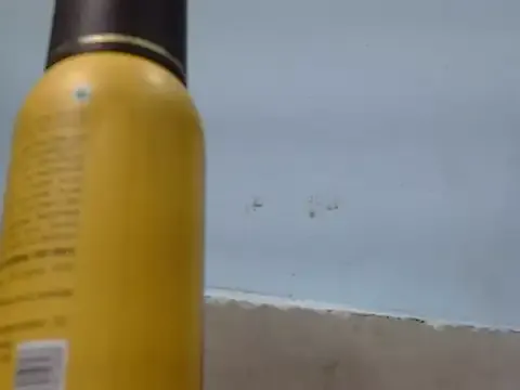 Crazy-Couple-Line from StripChat