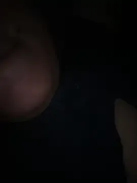 crazy111girl from StripChat is Freechat