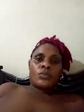 crazy_hot_squirtin from StripChat is Freechat