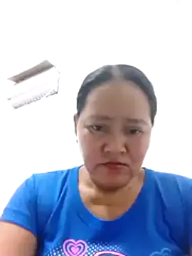 Crazy_little_thin4uxx from StripChat is Freechat