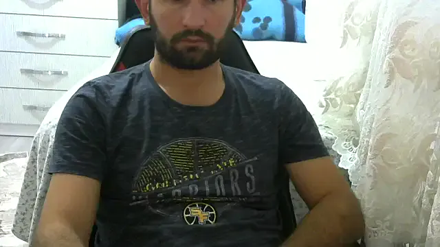 crazybaby5461 from StripChat is Freechat