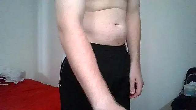 CrazyFrench2 from StripChat is Freechat