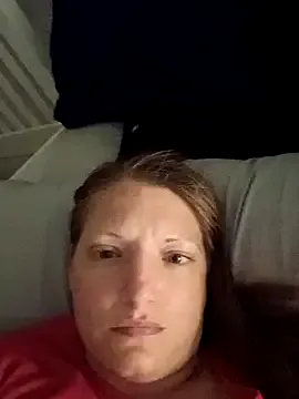 creamylittlecupcake from StripChat is Freechat