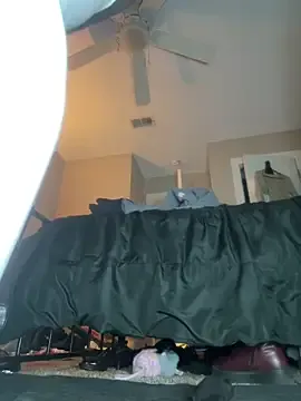 creamynala from StripChat is Freechat