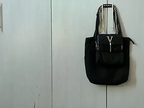 Creepy_Sexy from StripChat