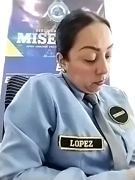 CRISTAL__11 from StripChat is Freechat