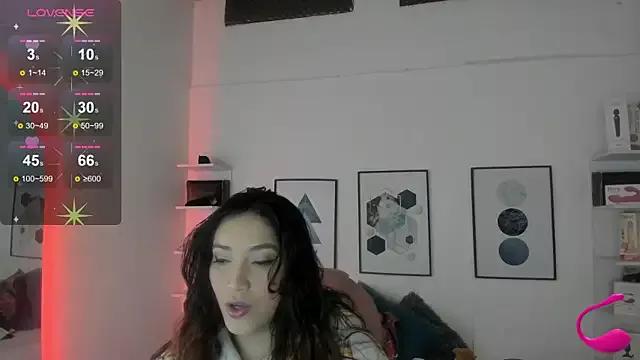 Girls: try live performances with matured performers, from dancing to quirks, in a variety of beautiful sex cams.