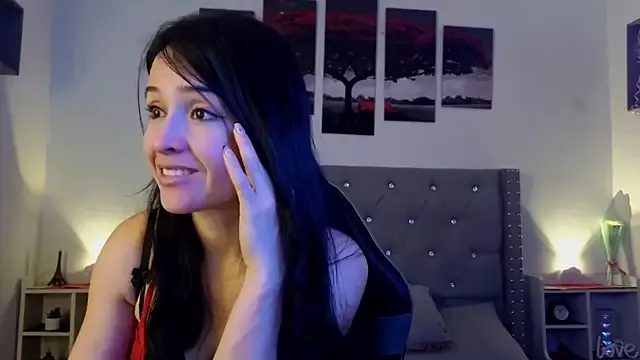 Girls: try live performances with matured performers, from dancing to quirks, in a variety of beautiful sex cams.